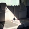 nissan serena 2017 quick_quick_GFC27_GFC27-026213 image 11