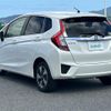 honda fit 2016 -HONDA--Fit DAA-GP5--GP5-1219452---HONDA--Fit DAA-GP5--GP5-1219452- image 15