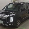 mitsubishi delica-d5 2023 quick_quick_3DA-CV1W_CV1W-4014216 image 5