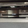 suzuki jimny 2020 CFJ1696291 image 6