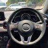 mazda cx-3 2015 -MAZDA--CX-3 LDA-DK5FW--DK5FW-109369---MAZDA--CX-3 LDA-DK5FW--DK5FW-109369- image 12