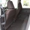 toyota roomy 2022 CFJ1818054 image 11