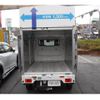 suzuki carry-truck 2020 quick_quick_DA16T_DA16T-539515 image 8