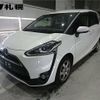 toyota sienta 2015 -TOYOTA--Sienta NCP175G--7001983---TOYOTA--Sienta NCP175G--7001983- image 1