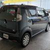 suzuki mr-wagon 2014 CFJ1698537 image 3