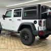 chrysler jeep-wrangler 2017 -CHRYSLER--Jeep Wrangler ABA-JK36L--1C4HJWKG5HL537535---CHRYSLER--Jeep Wrangler ABA-JK36L--1C4HJWKG5HL537535- image 17