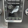 volvo v60 2014 CFJ1604046 image 16