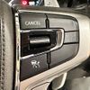 mitsubishi outlander-phev 2015 -MITSUBISHI--Outlander PHEV DLA-GG2W--GG2W-0300388---MITSUBISHI--Outlander PHEV DLA-GG2W--GG2W-0300388- image 5