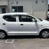 suzuki alto 2017 quick_quick_DBA-HA36S_HA36S-296297 image 6