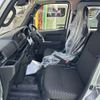 daihatsu hijet-van 2023 CFJ1698495 image 5