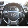 lexus ct 2018 -LEXUS--Lexus CT DAA-ZWA10--ZWA10-2331726---LEXUS--Lexus CT DAA-ZWA10--ZWA10-2331726- image 16