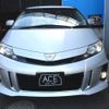 toyota estima 2014 -TOYOTA--Estima DBA-ACR50W--ACR50-7124686---TOYOTA--Estima DBA-ACR50W--ACR50-7124686- image 5