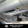 toyota 86 2013 CFJ1582684 image 28