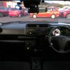 toyota probox-van 2020 CFJ1627697 image 13