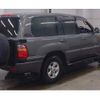 toyota land-cruiser-100 2000 quick_quick_KG-HDJ101K_0020150 image 3