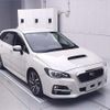 subaru levorg 2014 CFJ1704445 image 1