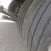 hino dutro 2016 23111506 image 34