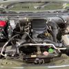 suzuki jimny 2018 quick_quick_JB64W_JB64W-108504 image 18