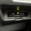 toyota hiace-wagon 2016 CFJ1676790 image 20