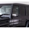 mercedes-benz g-class 2014 -MERCEDES-BENZ--Benz G Class FDA-463346--WDB4633462X226783---MERCEDES-BENZ--Benz G Class FDA-463346--WDB4633462X226783- image 18