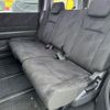 honda stepwagon 2012 CFJ1697776 image 24