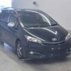 toyota wish undefined -TOYOTA--Wish ZGE25W-6000494---TOYOTA--Wish ZGE25W-6000494- image 1