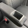 honda n-box 2013 -HONDA--N BOX DBA-JF1--JF1-1220662---HONDA--N BOX DBA-JF1--JF1-1220662- image 12