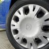 honda fit 2011 CFJ1577615 image 13