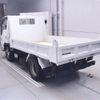 isuzu elf-truck 2017 -ISUZU--Elf NKS85AD-7009346---ISUZU--Elf NKS85AD-7009346- image 2