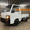 subaru sambar-truck 1991 91455 image 1