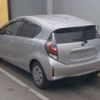 toyota aqua 2018 -TOYOTA--AQUA DAA-NHP10--NHP10-6796313---TOYOTA--AQUA DAA-NHP10--NHP10-6796313- image 5