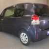 toyota spade 2014 -TOYOTA--Spade DBA-NCP141--NCP141-9103617---TOYOTA--Spade DBA-NCP141--NCP141-9103617- image 25