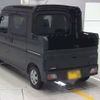 daihatsu hijet-van 2025 CFJ1692837 image 11