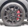 mini mini-others 2018 CFJ1575326 image 11