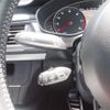 audi a7 2015 -AUDI--Audi A7 ABA-4GCYPC--WAUZZZ4G9GN060846---AUDI--Audi A7 ABA-4GCYPC--WAUZZZ4G9GN060846- image 23