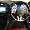 chrysler 300 2014 quick_quick_LX36_2C3CCANJ8DH606793 image 3