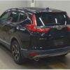 honda cr-v 2018 -HONDA--CR-V DBA-RW2--RW2-1000754---HONDA--CR-V DBA-RW2--RW2-1000754- image 2