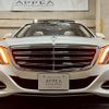 mercedes-benz s-class 2015 GOO_JP_700057071230240928001 image 49