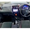 nissan note 2015 quick_quick_DBA-E12_426814 image 3