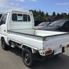 suzuki carry-truck 1995 Mitsuicoltd_SZCT395068R0208 image 5