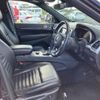 jeep grand-cherokee 2018 CFJ1815753 image 10