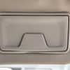 nissan dayz 2017 -NISSAN--DAYZ DBA-B21W--B21W-0442932---NISSAN--DAYZ DBA-B21W--B21W-0442932- image 26
