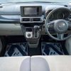 daihatsu cast 2018 -DAIHATSU--Cast DBA-LA250S--LA250S-0149690---DAIHATSU--Cast DBA-LA250S--LA250S-0149690- image 2