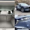 mazda cx-3 2020 -MAZDA--CX-30 5BA-DMEP--DMEP-115594---MAZDA--CX-30 5BA-DMEP--DMEP-115594- image 9