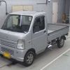 suzuki carry-truck 2009 -SUZUKI 【豊田 480ｲ 15】--Carry Truck EBD-DA63T--DA63T-636932---SUZUKI 【豊田 480ｲ 15】--Carry Truck EBD-DA63T--DA63T-636932- image 1