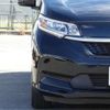 honda freed 2019 -HONDA--Freed GB7--GB7-3101618---HONDA--Freed GB7--GB7-3101618- image 8