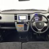suzuki hustler 2018 -SUZUKI--Hustler DAA-MR41S--MR41S-315135---SUZUKI--Hustler DAA-MR41S--MR41S-315135- image 16