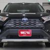 toyota rav4 2020 GOO_JP_700130095430250510001 image 3