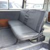 nissan vanette-van 2004 CFJ1773574 image 11