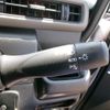 suzuki wagon-r 2020 -SUZUKI--Wagon R 5BA-MH85S--MH85S-111190---SUZUKI--Wagon R 5BA-MH85S--MH85S-111190- image 21